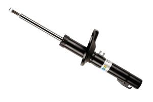 Stoßdämpfer Vorderachse Bilstein 22-045737