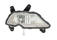 hyundai mistlicht rechts 8259996
