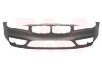 bmw Bumper
