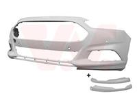 ford Bumper