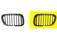 vanwezel Sierrooster links van wezel autoparts
