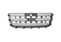 vanwezel Sierrooster equipart