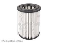 hyundai luchtfilter