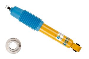 Stoßdämpfer 'BILSTEIN - B6 Hochleistungsdämpfer' | BILSTEIN (24-118323)
