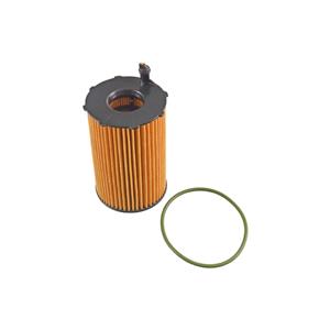 audi Oliefilter ADV182116