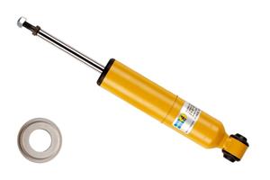 BILSTEIN Stoßdämpfer 24-014892 Stoßdämpfersatz MAZDA,MX-5 I NA