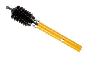 Stoßdämpfer 'BILSTEIN - B6 Hochleistungsdämpfer' | BILSTEIN (34-030172)
