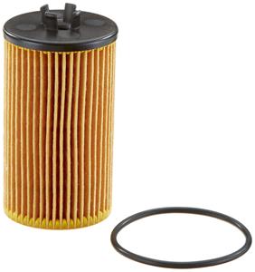 alfaromeo Oliefilter HU6122x