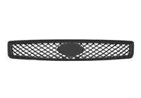 vanwezel Sierrooster van wezel autoparts