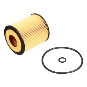 febibilstein Ölfilter | FEBI BILSTEIN (33470)