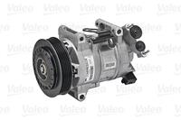 peugeot Compressor, airconditioning