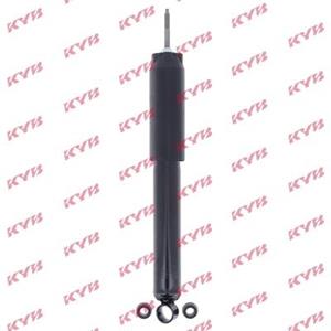 StoÃŸdÃmpfer KYB Excel-G 345600