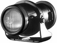 Volkswagen Mistlamp