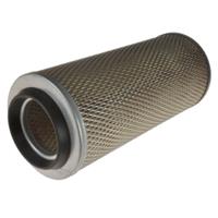 Volkswagen Luchtfilter ADN12219