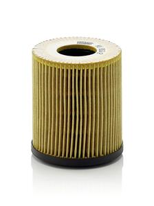 fiat Oliefilter HU8162x