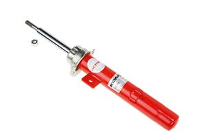 Stoßdämpfer Vorderachse links Koni 8745-1014L