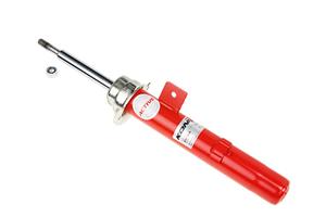 Stoßdämpfer Vorderachse rechts Koni 8745-1014R