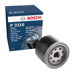 BOSCH Ölfilter 0 451 103 316 Motorölfilter,Wechselfilter OPEL,FORD,HYUNDAI,CAMPO TF_,MONTEREY A UBS_,ix35 LM, EL, ELH,i30 FD,GETZ TB,i20 PB, PBT