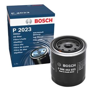 BOSCH Ölfilter 0 986 452 023 Motorölfilter,Wechselfilter FORD,TOYOTA,NISSAN,MAVERICK UDS, UNS,CAMRY Liftback _V1_,CAMRY Stufenheck _V1_,PRIMERA P11