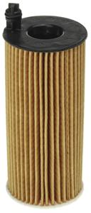 alpina Oliefilter