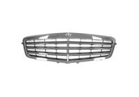 vanwezel Sierrooster van wezel autoparts