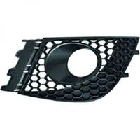 seat Bumpergrill 7425149
