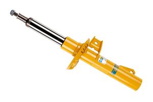 skoda Schokdemper BILSTEIN - B6 Performance 35122074