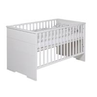 Wiegen baby Schardt Maxx Combi