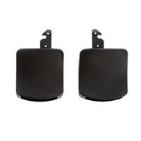hauck iPro Baby Adapter universal