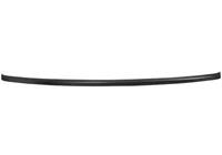 vanwezel Sierrooster van wezel autoparts