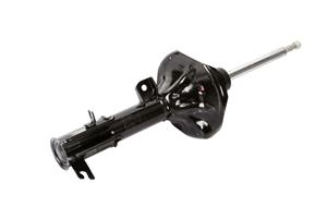 StoÃŸdÃmpfer KYB Excel-G 339748