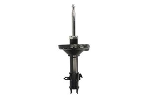 KYB Stoßdämpfer 339405 Stoßdämpfersatz MAZDA,6 Kombi GJ, GH,6 Stufenheck GJ, GH