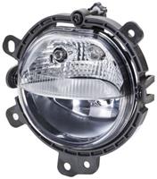 Mistl/drl Mini (f55) 2014- re