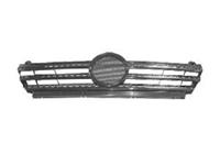 vanwezel Sierrooster van wezel autoparts