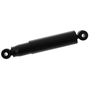 febibilstein Stoßdämpfer Vorderachse Febi Bilstein 20508