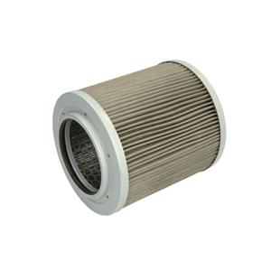 Ölfilter MANN-FILTER HD 13 008