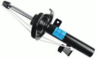 SACHS Stoßdämpfer FORD 315 301 6N4118K001AAC,6N4118K001PAB,6N4118K001ACC Federbein,Stossdämpfer 1461102,1466469,6N4118K001AAA,1710510,6N4118K001AAD