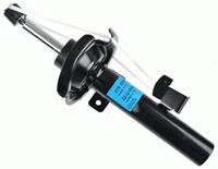 SACHS Stoßdämpfer FORD 315 302 1440338,1683428,1683431 Federbein,Stossdämpfer 6N4118045AAD,1466471,6N4118045ACC,1368253,1710517,6N4118045PAB,1672823
