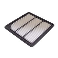 fiat luchtfilter ADL142225