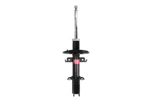 KYB Stoßdämpfer 3338011 Stoßdämpfersatz MERCEDES-BENZ,RENAULT,CITAN Kasten 415,CITAN Kombi 415,CITAN Mixto 415,KANGOO / GRAND KANGOO KW0/1_