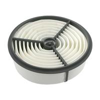 Toyota Luchtfilter