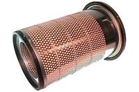 daf Luchtfilter