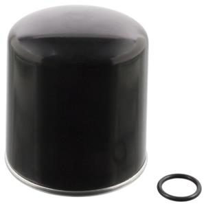 Lufttrocknerpatrone, Druckluftanlage FEBI BILSTEIN 103070