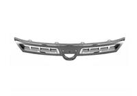 vanwezel Sierrooster van wezel autoparts