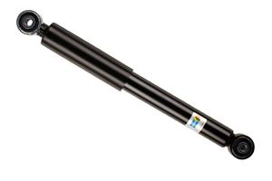 Stoßdämpfer 'BILSTEIN - B4 Serienersatz' | BILSTEIN (19-142449)