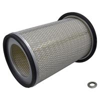 mitsubishi Luchtfilter 47429