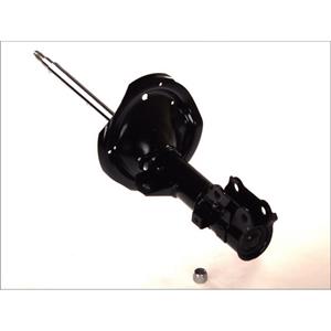 StoÃŸdÃmpfer KYB Excel-G 333516
