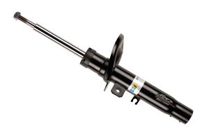 Stoßdämpfer 'BILSTEIN - B4 Serienersatz' | BILSTEIN (22-184177)