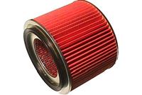 nissan Luchtfilter