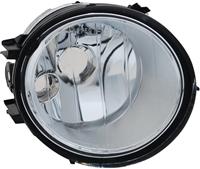 ford Mistlamp rechts